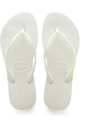 Havaianas Slim teenslippers