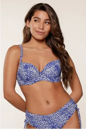 LingaDore Voorgevormde beugel bikinitop