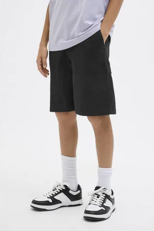 JACK & JONES JUNIOR casual short