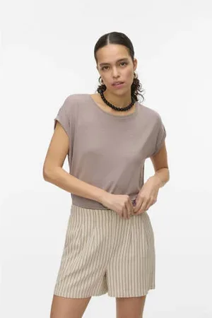 VERO MODA T