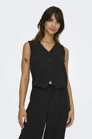 ONLY Gilet