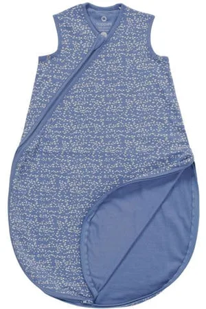Noppies Fancy Dot baby zomer slaapzak