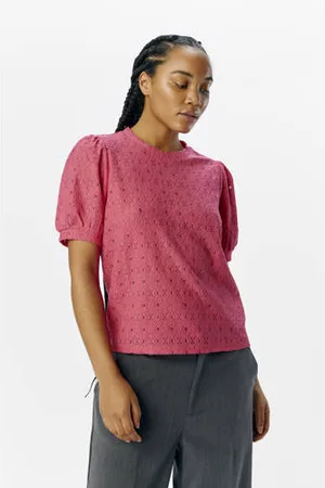 Object Top