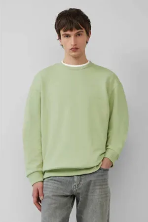QS by s.Oliver Sweater
