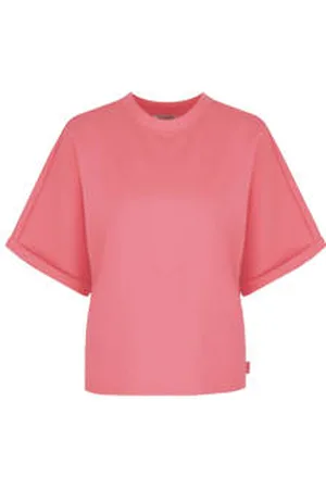 Fluresk T