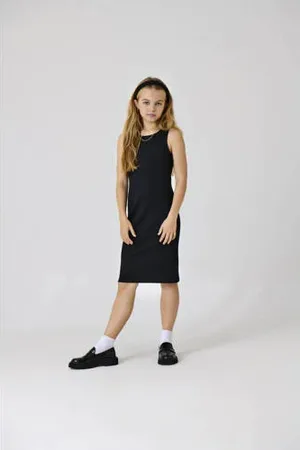 ONLY KIDS GIRL zomerjurk