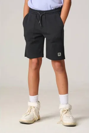 SHOEBY Sweatshort
