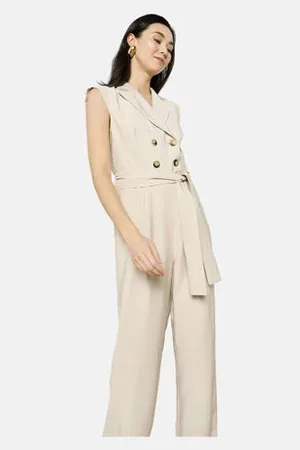 LolaLiza Exclusive jumpsuit