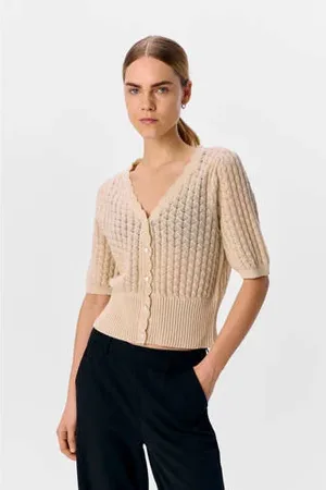 Object Vest