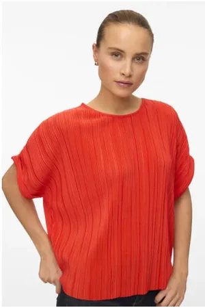 VERO MODA Top