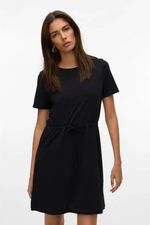 VERO MODA Zomerjurk