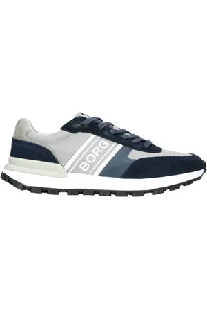 Björn Borg Sneakers
