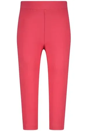 B.Nosy Skinny legging roze