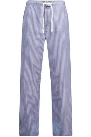 America today Pyjamabroek Lio