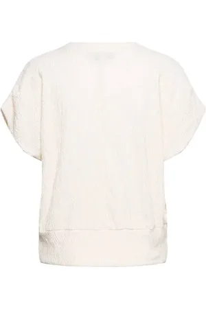 &Co Woman Top