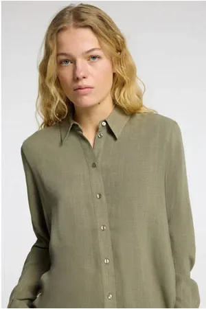 SELECTED Blouse