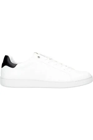 Björn Borg Sneaker