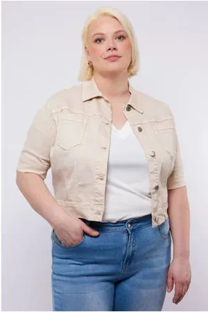 Exxcellent Blouse