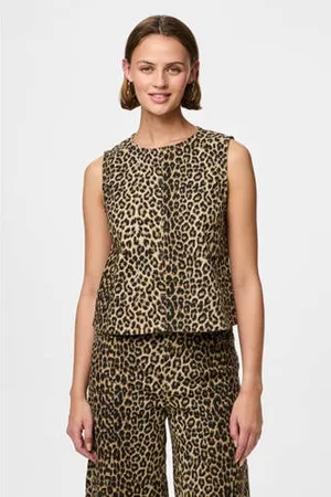 Pieces® Top