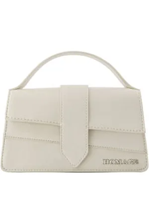 Homage to Denim Crossbody tas Maya
