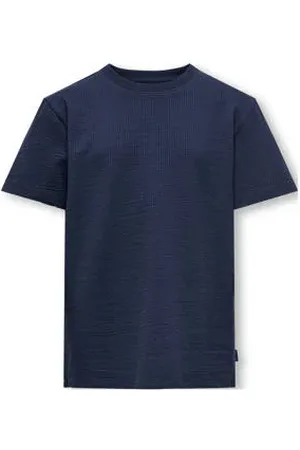 Only & Sons JUNIOR T