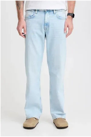 Blend BHFLAKE LOOSE FIT JEANS relaxed loose fit jeans