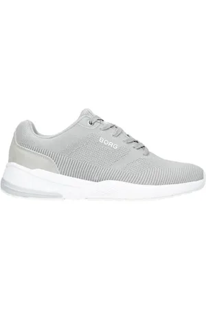 Björn Borg R3000 Knit sneakers
