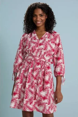 VERO MODA A