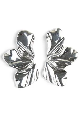 Pieces® Oorbellen PCLINEA