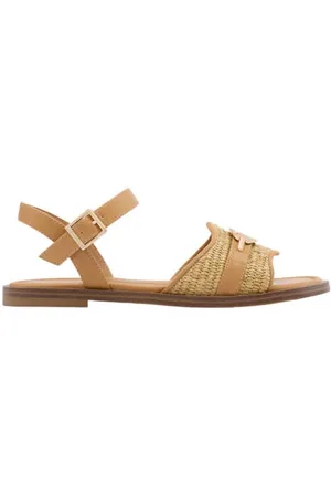 ESPRIT Sandalen