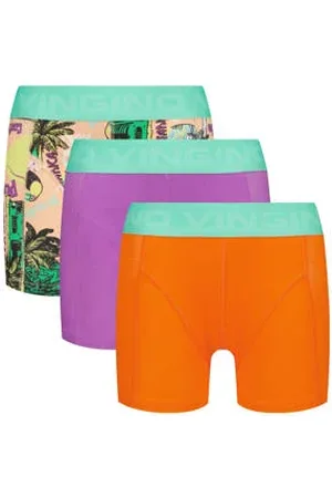 Vingino Boxershort