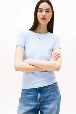 Tommy Hilfiger T