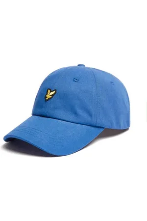 Lyle & Scott Pet met logo