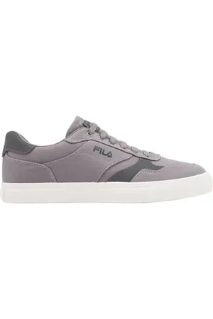 Fila Sneakers