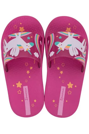 Ipanema Badslippers