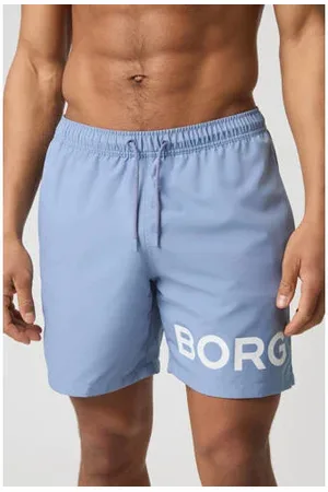 Björn Borg Zwemshort