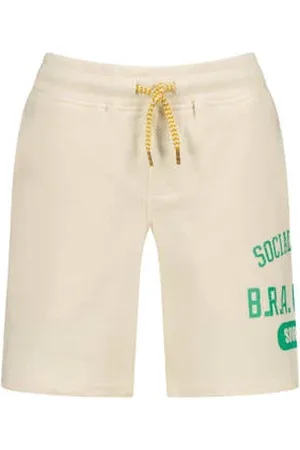 Vingino Relaxed sweatshort