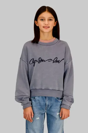 G-Star G