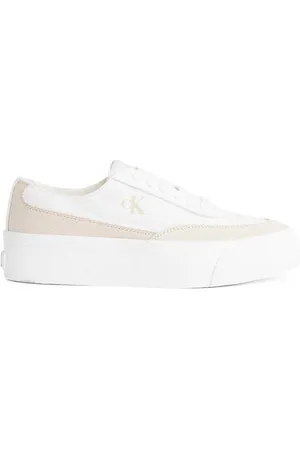 Calvin Klein Sneakers