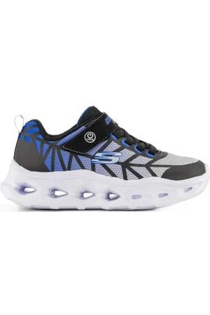 Skechers Chunky sneakers