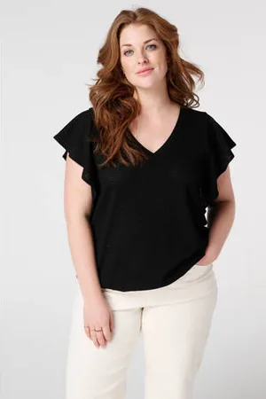MS Mode Top