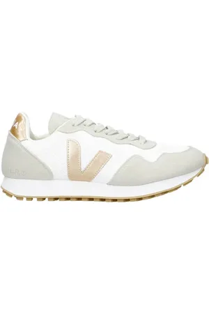 Veja Sneakers