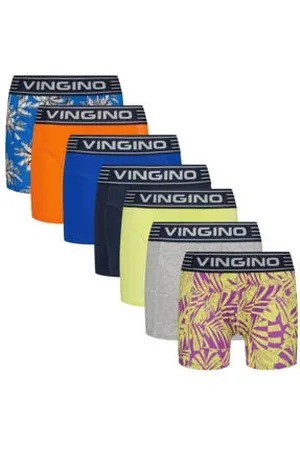 Vingino Boxershort