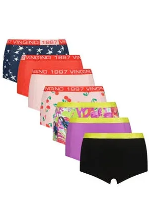 Vingino Short