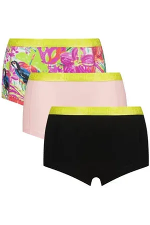 Vingino Short