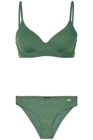 Protest Voorgevormde beugel bikini PRTMANJA 25 BCD