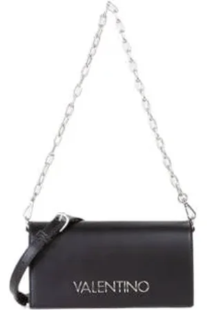 VALENTINO Schoudertas Stefany