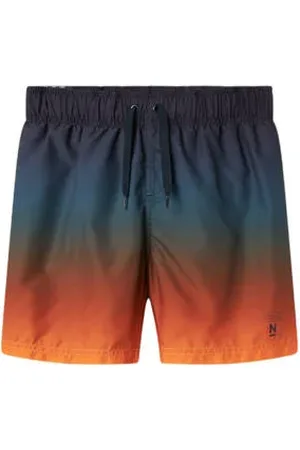 NAME IT KIDS zwemshort