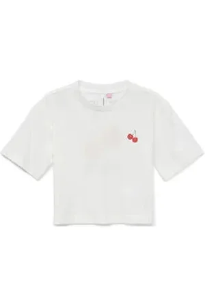 VERO MODA T