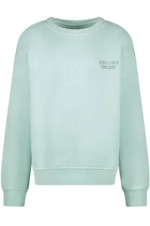 Cars Sweater